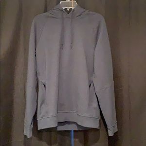 Lululemon Hoodie